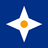 App Banco de Bogotá