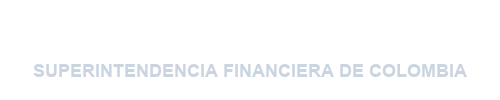 Vigilado Superintendencia Financiera